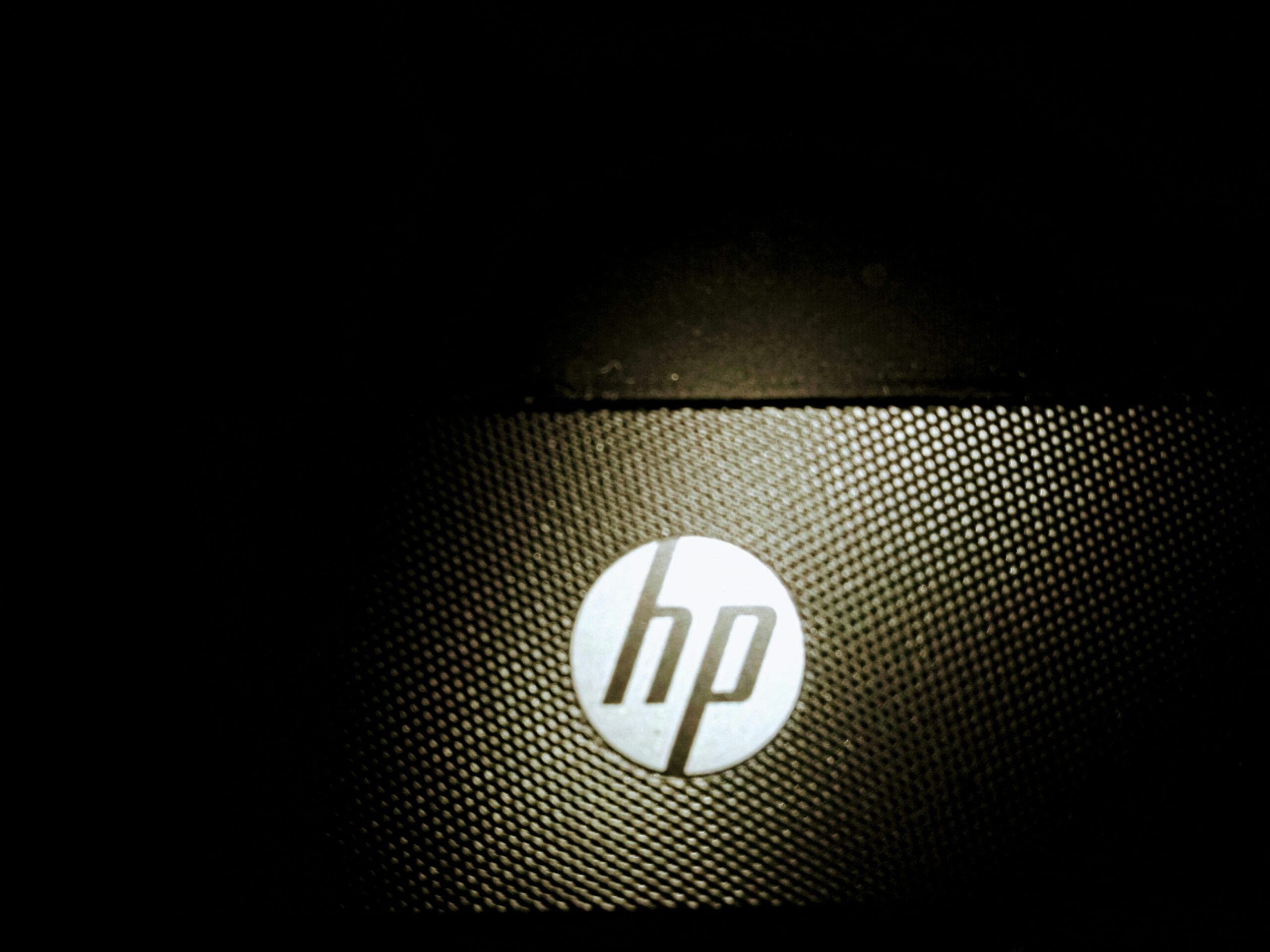 hp brand