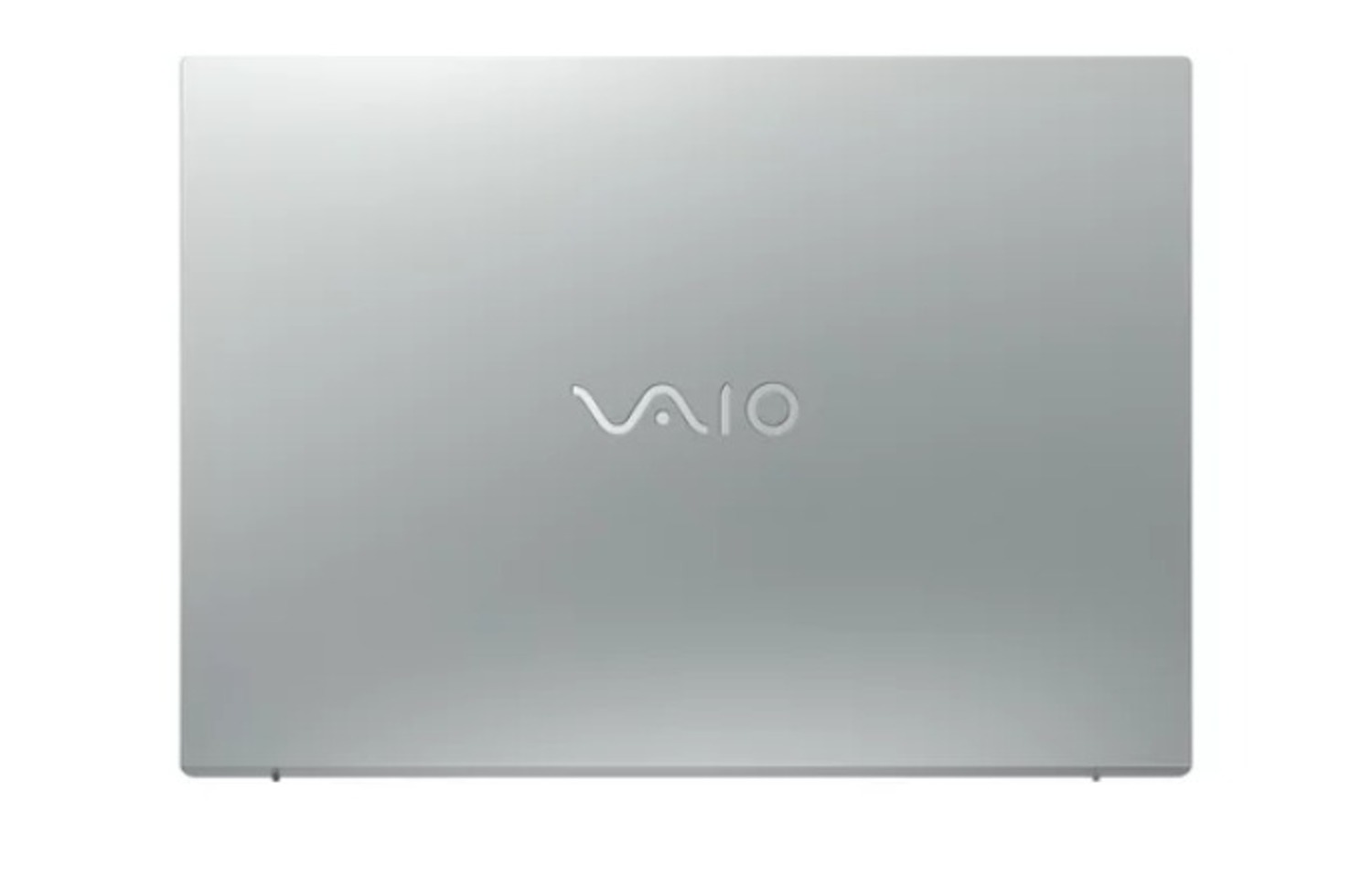 vaio f series review